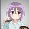 sore-ga-seiyuu-451