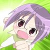 sore-ga-seiyuu-453