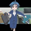 sore-ga-seiyuu-455