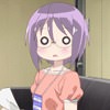 sore-ga-seiyuu-456
