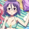 sore-ga-seiyuu-457