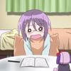 sore-ga-seiyuu-459