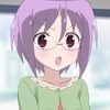 sore-ga-seiyuu-460