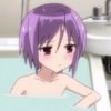 sore-ga-seiyuu-462