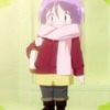 sore-ga-seiyuu-465