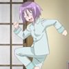 sore-ga-seiyuu-468
