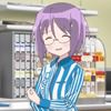 sore-ga-seiyuu-471