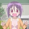 sore-ga-seiyuu-472