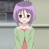 sore-ga-seiyuu-476