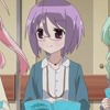 sore-ga-seiyuu-477