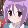sore-ga-seiyuu-478