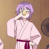 sore-ga-seiyuu-480