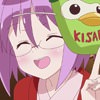 sore-ga-seiyuu-481
