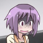 sore-ga-seiyuu-49