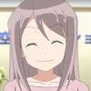 sore-ga-seiyuu-59