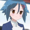 sore-ga-seiyuu-63