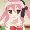 sore-ga-seiyuu-86