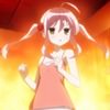 sore-ga-seiyuu-92