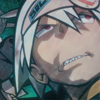 Copy of Soul Eater 47