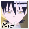 Death_the_Kid
