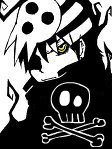 Death_the_Kid_Hum