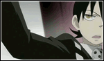 Death_the_Kid___Let__s_do_it Animated