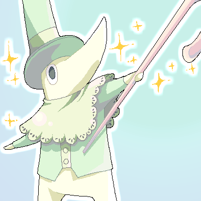 Excaliber