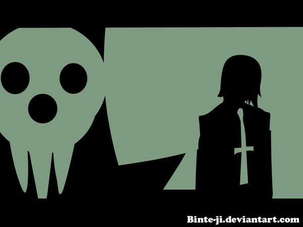 Reaper-Spirit_Wallpaper