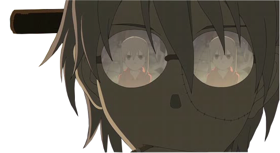 Soul Eater 19