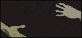 Soul Eater 3 Animated