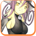 Soul Eater Avatar 1