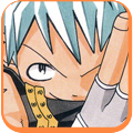 Soul Eater Avatar 10