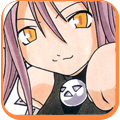 Soul Eater Avatar 11