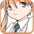 Soul Eater Avatar 12