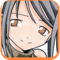 Soul Eater Avatar 2