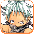 Soul Eater Avatar 4