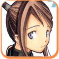 Soul Eater Avatar 5