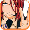Soul Eater Avatar 7