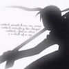 Soul Eater Icon 26