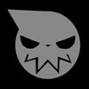 Soul Eater Icon 30
