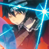 Soul Eater Icon 55