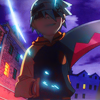 Soul Eater Icon 8