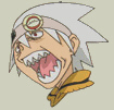 Soul Yell