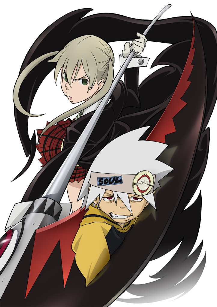 Soul-Eater_yangen30