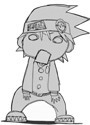 SoulEater1