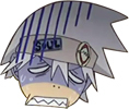SoulEater2