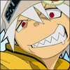 SoulEaterAvatar_01