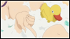 SoulEaterBlair-7 Animated
