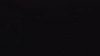 SoulEaterCommercial Animated