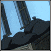 SoulEaterMaka-4 Animated